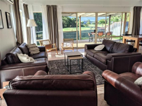 Stableford Cottage Holiday Home Dunsborough, Dunsborough